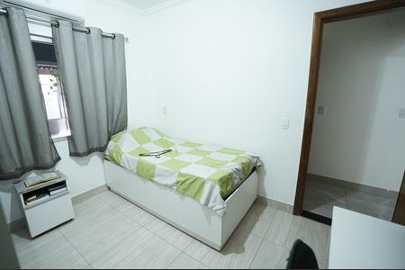 Casa para alugar com 280m², 3 quartos e 4 vagas
