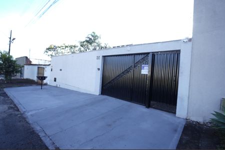 Casa para alugar com 3 quartos, 280m² em Setor Faicalville, Goiânia