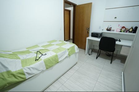 Casa para alugar com 280m², 3 quartos e 4 vagas