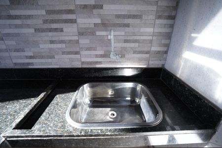 Casa para alugar com 280m², 3 quartos e 4 vagas