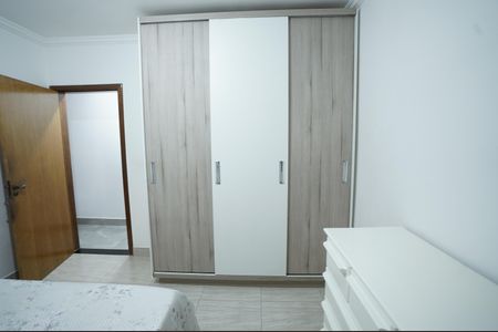 Casa para alugar com 280m², 3 quartos e 4 vagas
