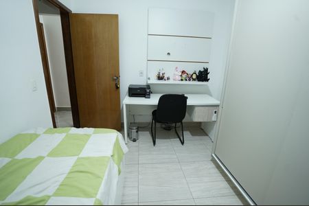 Casa para alugar com 280m², 3 quartos e 4 vagas
