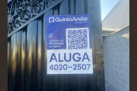 Casa para alugar com 280m², 3 quartos e 4 vagas