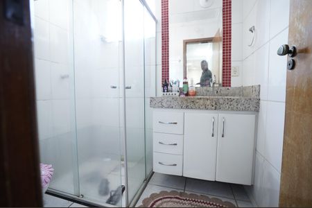 Casa para alugar com 280m², 3 quartos e 4 vagas