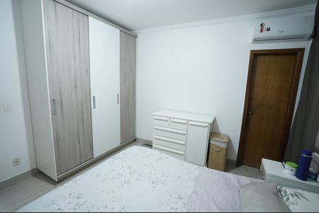 Casa para alugar com 280m², 3 quartos e 4 vagas
