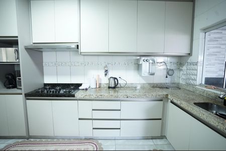 Casa para alugar com 280m², 3 quartos e 4 vagas