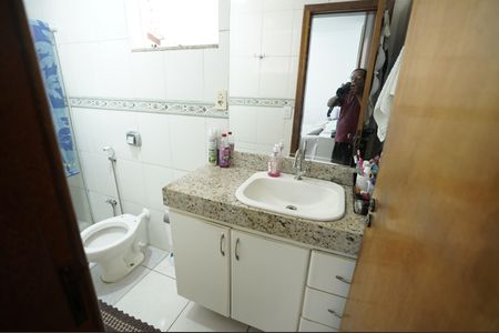Casa para alugar com 280m², 3 quartos e 4 vagas