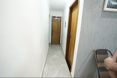 Casa para alugar com 280m², 3 quartos e 4 vagas