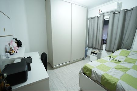 Casa para alugar com 280m², 3 quartos e 4 vagas