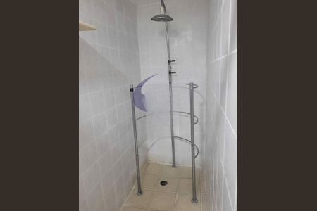 Apartamento à venda com 95m², 3 quartos e 2 vagas