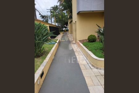 Apartamento à venda com 95m², 3 quartos e 2 vagas