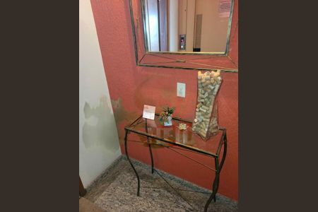 Apartamento à venda com 95m², 3 quartos e 2 vagas