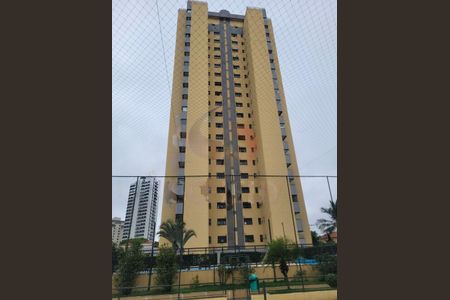 Apartamento à venda com 95m², 3 quartos e 2 vagas