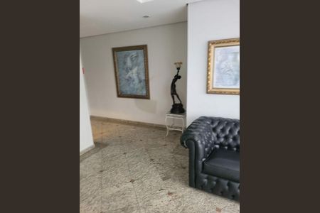 Apartamento à venda com 95m², 3 quartos e 2 vagas