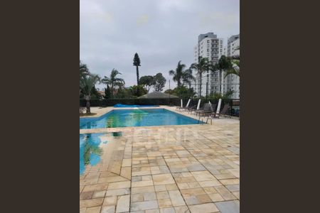 Apartamento à venda com 95m², 3 quartos e 2 vagas