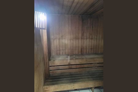 Apartamento à venda com 95m², 3 quartos e 2 vagas