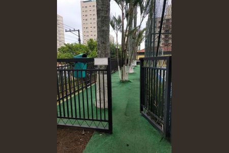 Apartamento à venda com 95m², 3 quartos e 2 vagas