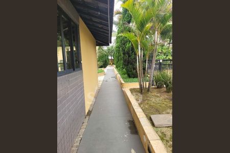 Apartamento à venda com 95m², 3 quartos e 2 vagas