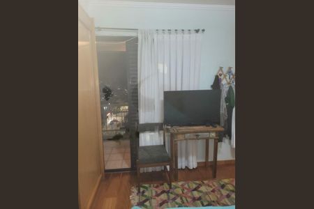 Apartamento à venda com 95m², 3 quartos e 2 vagas