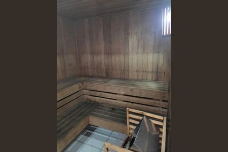 Apartamento à venda com 95m², 3 quartos e 2 vagas