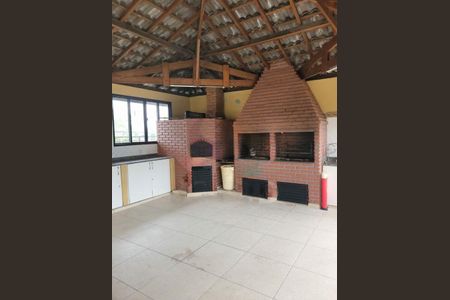 Apartamento à venda com 95m², 3 quartos e 2 vagas