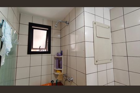 Apartamento à venda com 76m², 3 quartos e 2 vagas