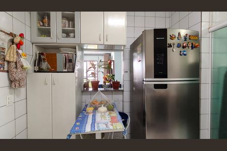 Apartamento à venda com 76m², 3 quartos e 2 vagas