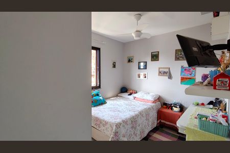 Apartamento à venda com 76m², 3 quartos e 2 vagas