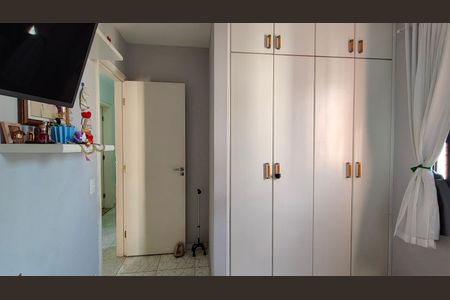 Apartamento à venda com 76m², 3 quartos e 2 vagas