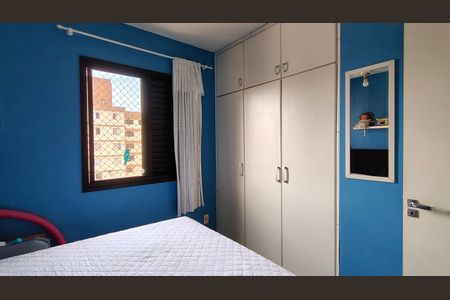 Apartamento à venda com 76m², 3 quartos e 2 vagas