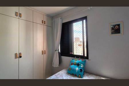 Apartamento à venda com 76m², 3 quartos e 2 vagas