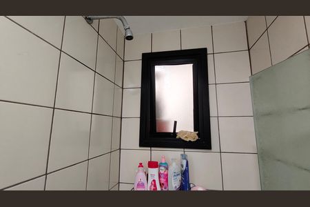 Apartamento à venda com 76m², 3 quartos e 2 vagas