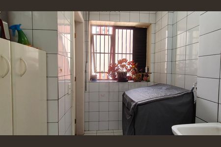 Apartamento à venda com 76m², 3 quartos e 2 vagas