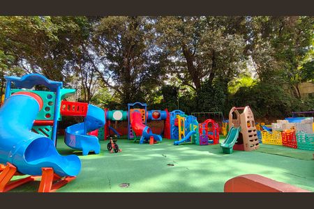 Apartamento à venda com 76m², 3 quartos e 2 vagas
