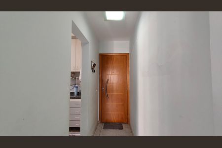 Apartamento à venda com 76m², 3 quartos e 2 vagas