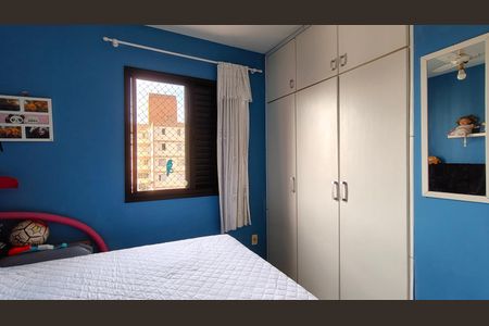 Apartamento à venda com 76m², 3 quartos e 2 vagas
