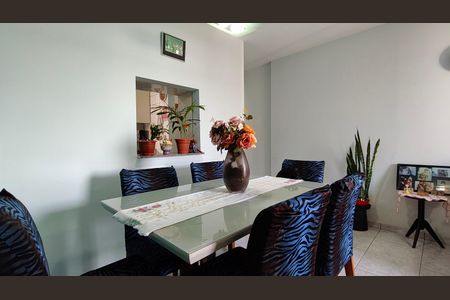 Apartamento à venda com 3 quartos, 76m² em Jardim Iris, São Paulo