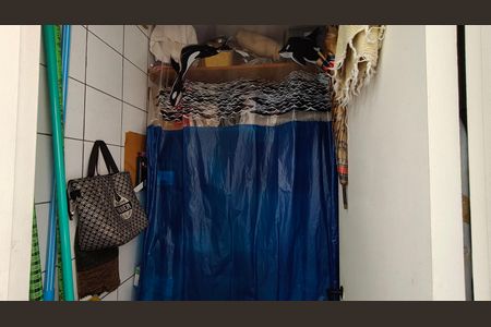 Apartamento à venda com 76m², 3 quartos e 2 vagas