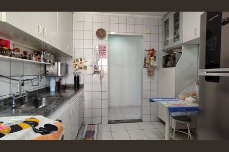 Apartamento à venda com 76m², 3 quartos e 2 vagas
