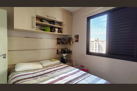 Apartamento à venda com 76m², 3 quartos e 2 vagas