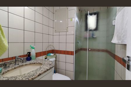 Apartamento à venda com 76m², 3 quartos e 2 vagas