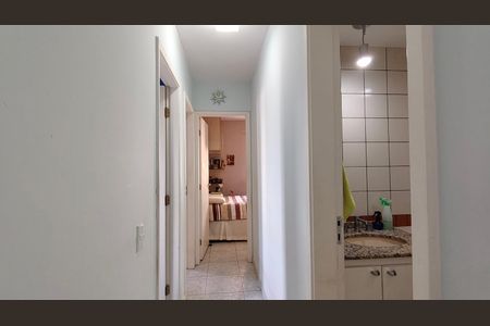 Apartamento à venda com 76m², 3 quartos e 2 vagas