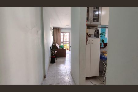 Apartamento à venda com 3 quartos, 76m² em Jardim Iris, São Paulo