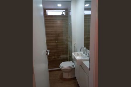 Apartamento à venda com 2 quartos, 110m² em Pinheiros, São Paulo