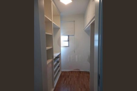Apartamento à venda com 2 quartos, 110m² em Pinheiros, São Paulo