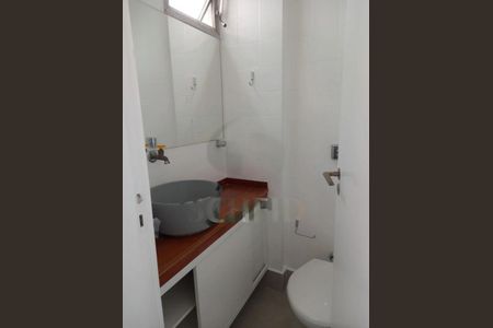 Apartamento à venda com 2 quartos, 110m² em Pinheiros, São Paulo