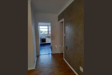 Apartamento à venda com 2 quartos, 110m² em Pinheiros, São Paulo