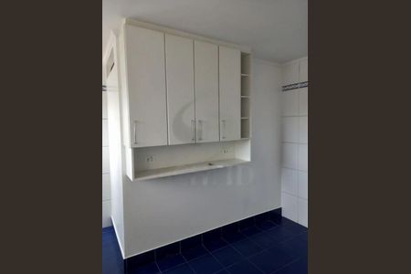 Apartamento à venda com 2 quartos, 110m² em Pinheiros, São Paulo
