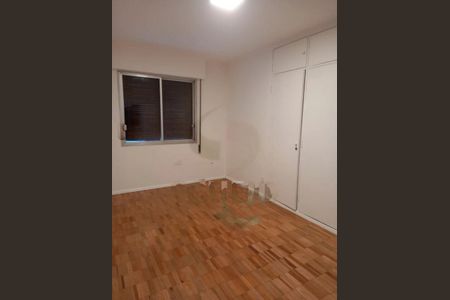 Apartamento à venda com 2 quartos, 110m² em Pinheiros, São Paulo