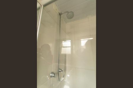 Apartamento à venda com 137m², 3 quartos e 2 vagas Apartamento à venda com 137m², 3 quartos e 2 vagasBanheiro da Suite
